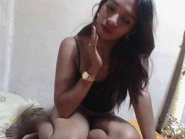 Titih002