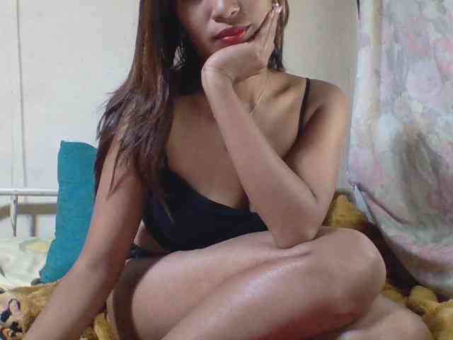 Titih002 webcam
