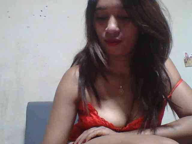 Titih002 webcam