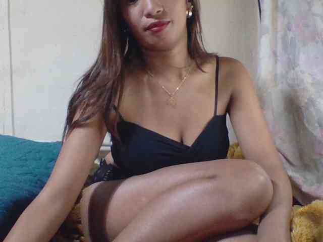 Titih002 webcam