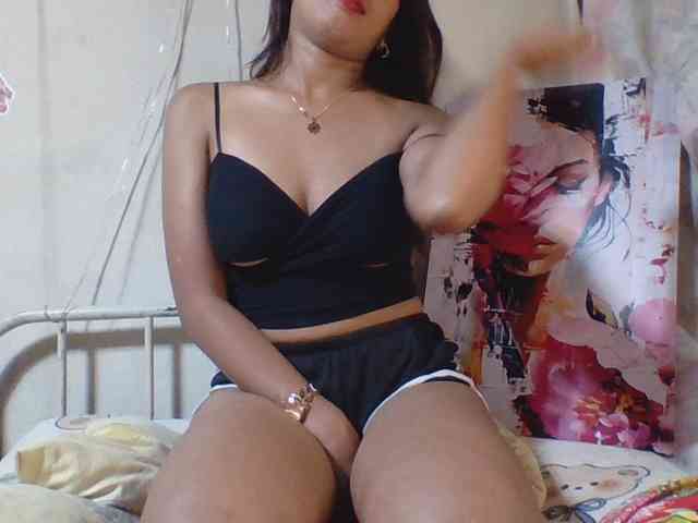 Titih002 webcam