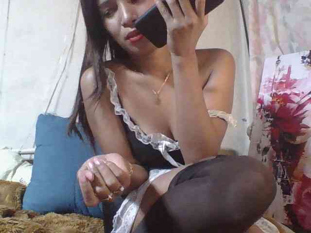 Titih002 webcam