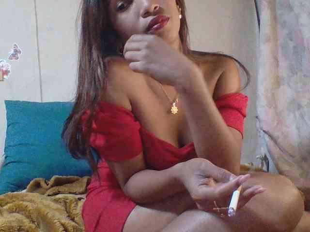 Titih002 webcam