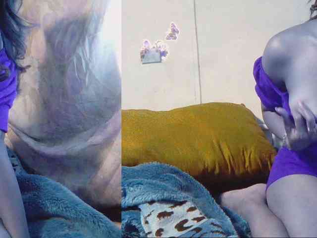 Titih002 webcam