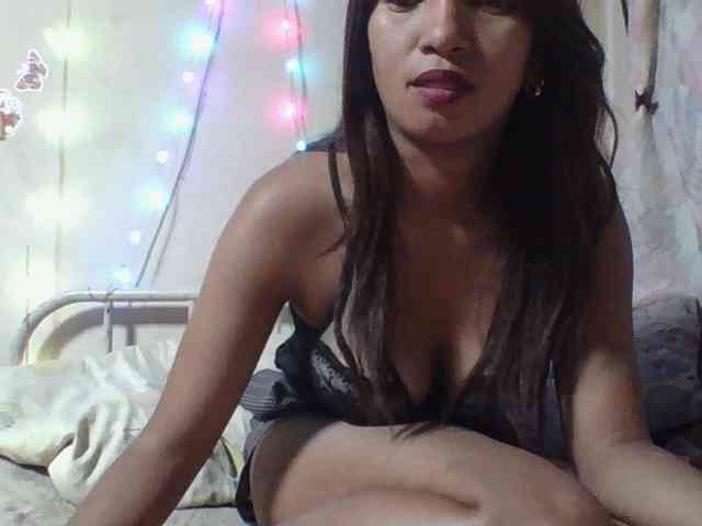 Titih002 webcam