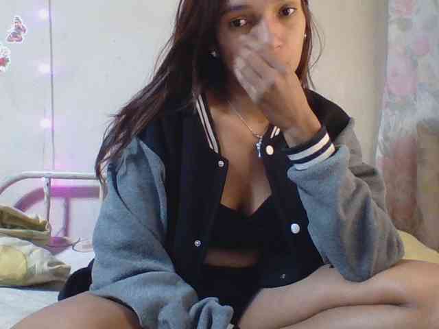 Titih002 Titih002