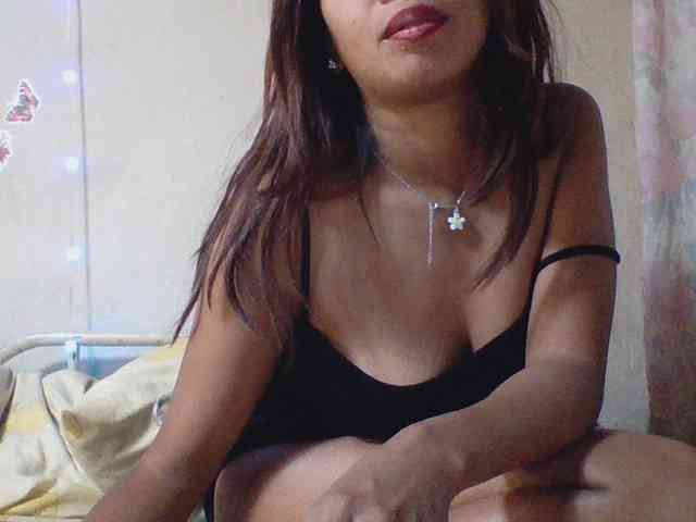 Titih002 webcam