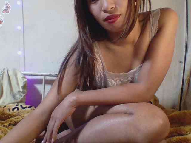 Model: Titih002