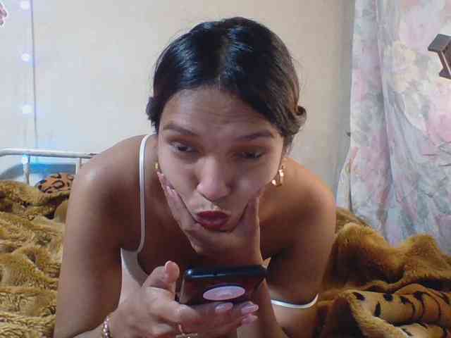 Titih002 webcam