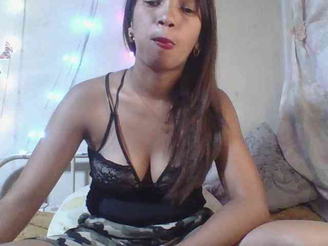 Titih002