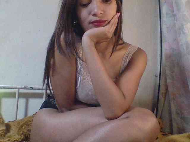 Titih002 webcam