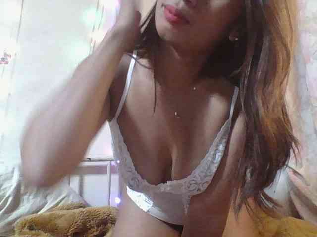Titih002 webcam