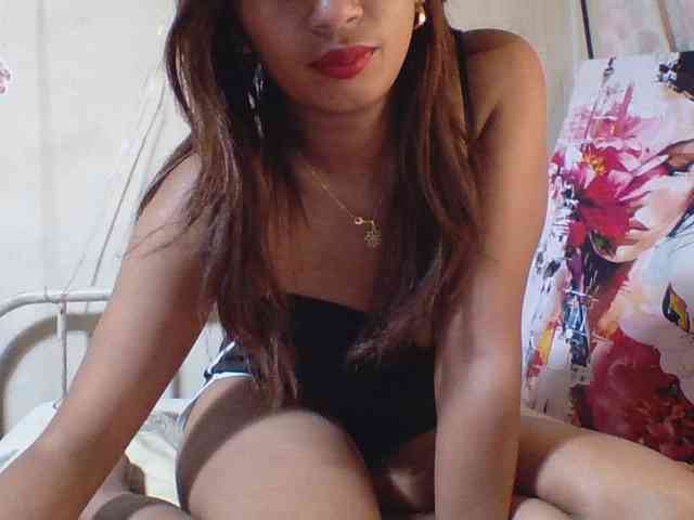 Model: Titih002