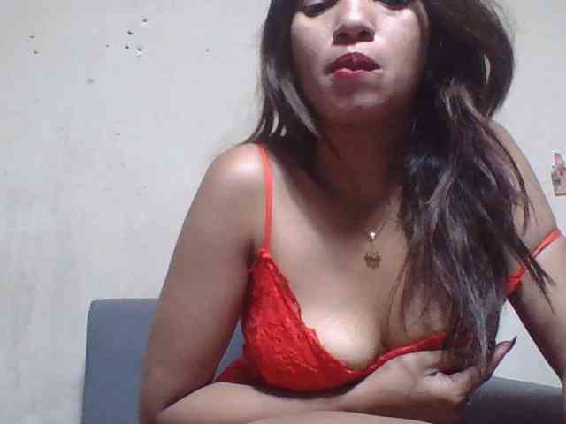 Titih002 webcam