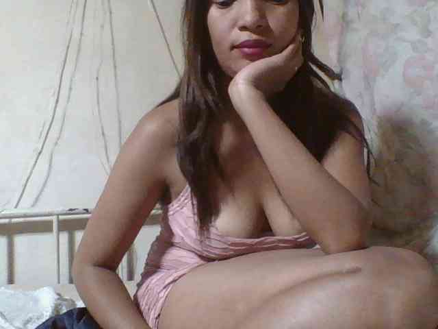 Titih002