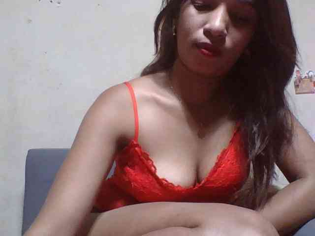 Titih002 webcam