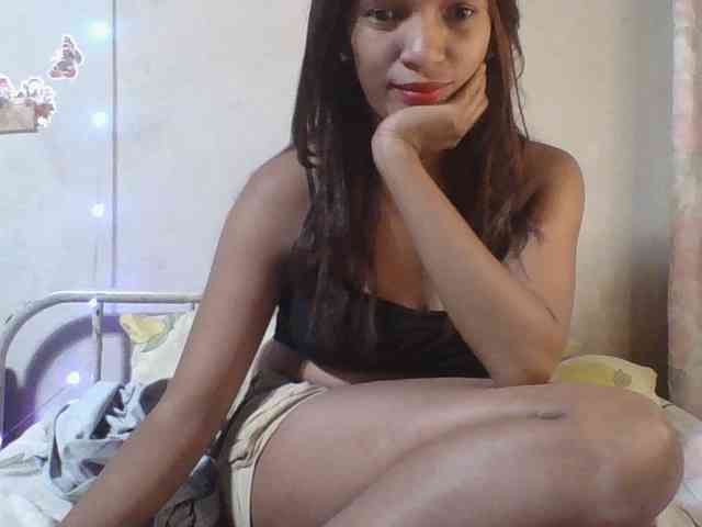 Titih002 webcam