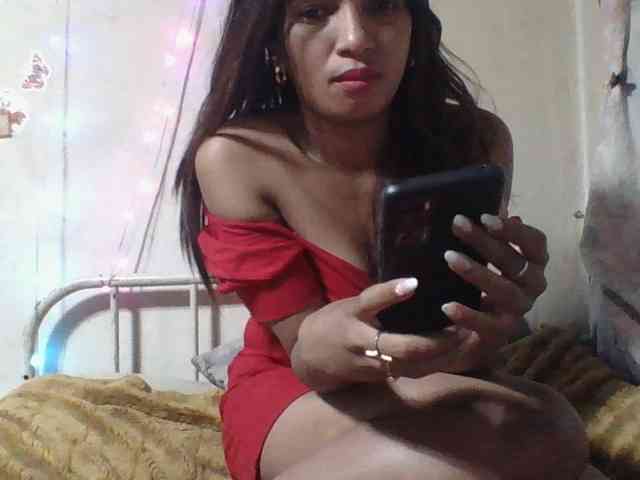 Modelo: Titih002