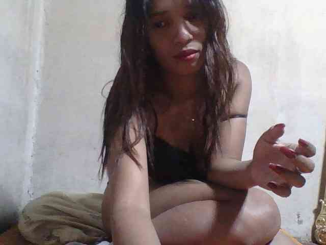 Titih002 webcam