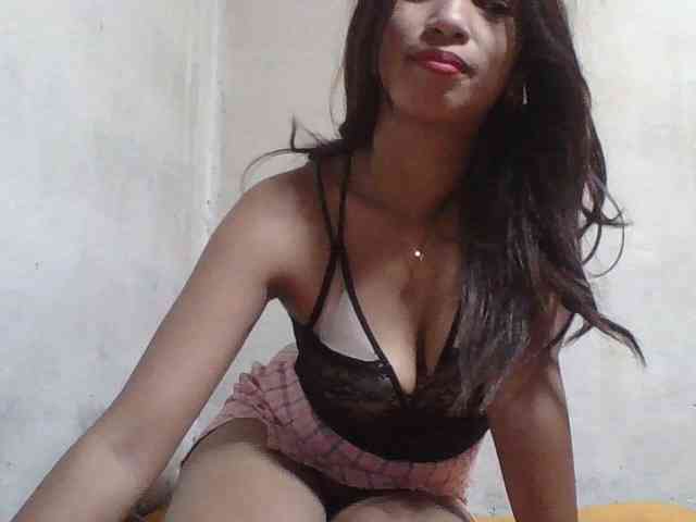Titih002 webcam