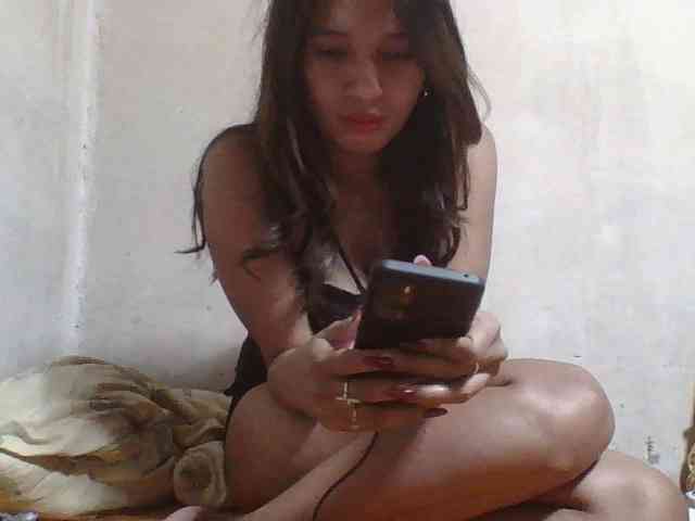 Titih002
