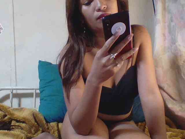 Titih002 webcam