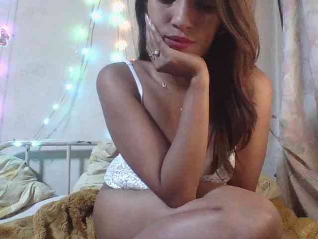 Titih002 webcam