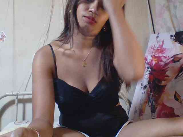 Titih002