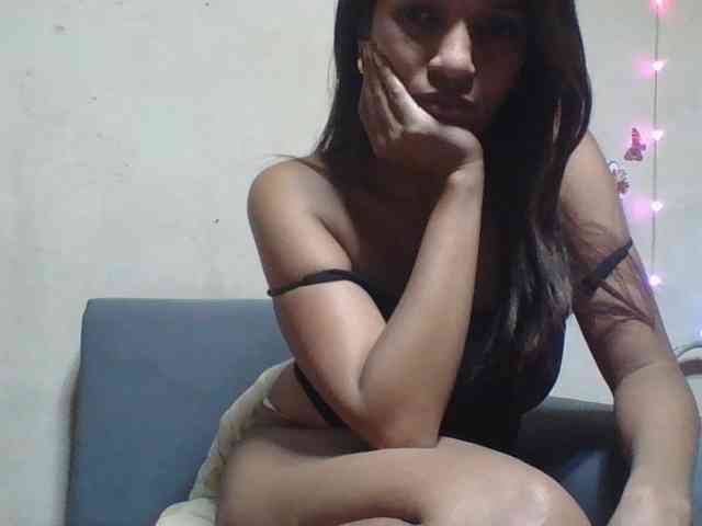 Titih002 webcam