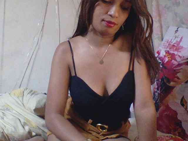Titih002 webcam