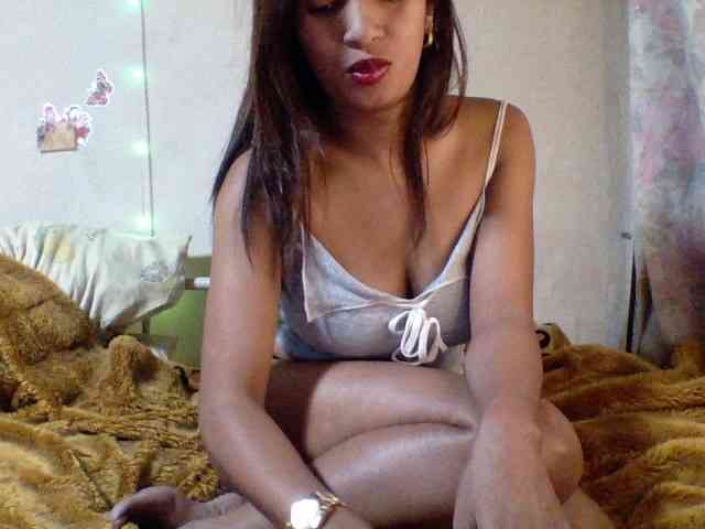 Titih002 webcam