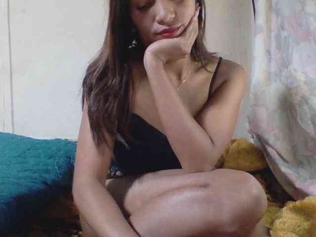 Titih002 webcam