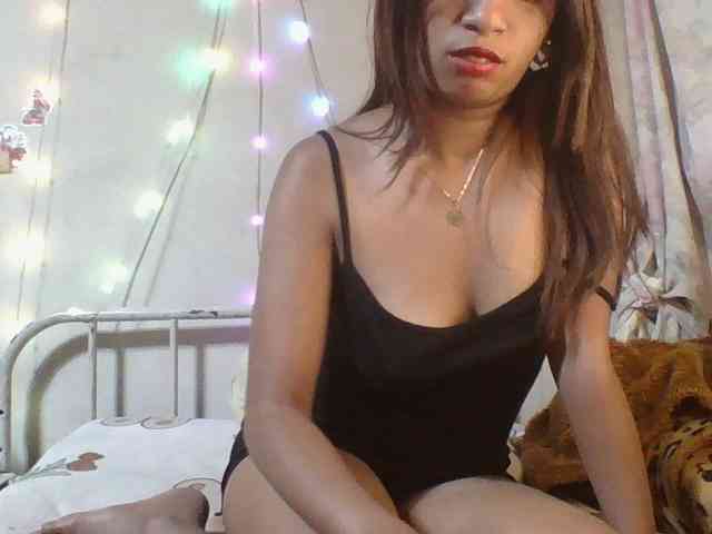 Titih002 webcam