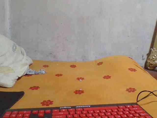 Titih002