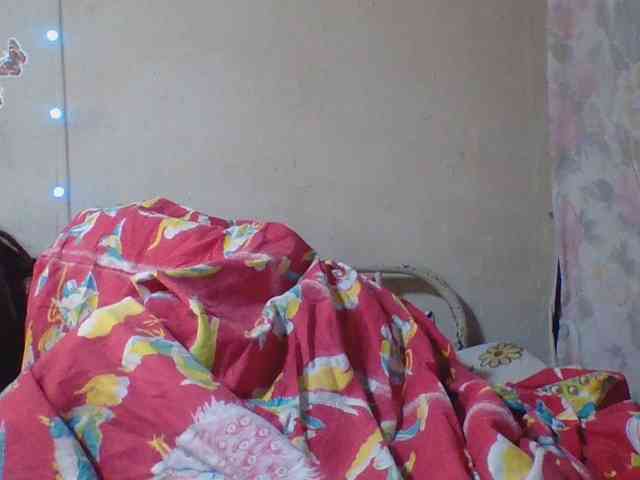 Titih002 webcam