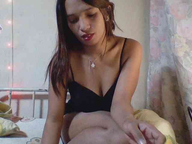 Titih002 webcam