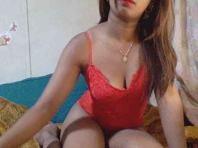Titih002 webcam
