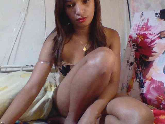 Titih002 webcam