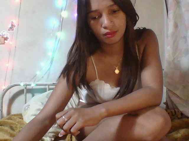 Titih002 Titih002