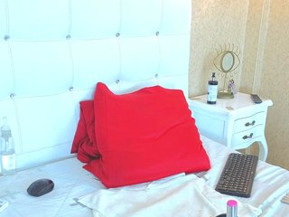 siacavali Porn Show