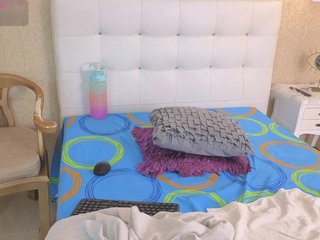 siacavali Porn Show