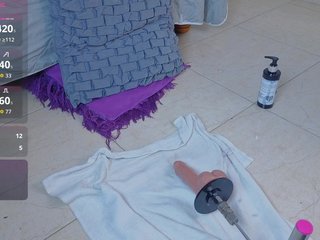 siacavali Porn Show