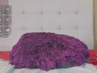 siacavali Porn Show