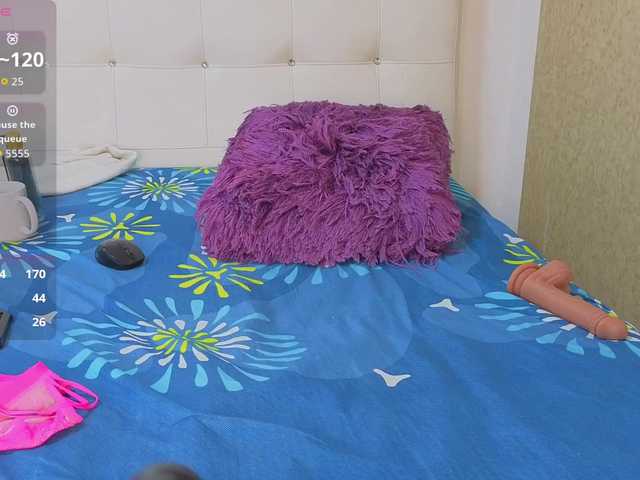 siacavali