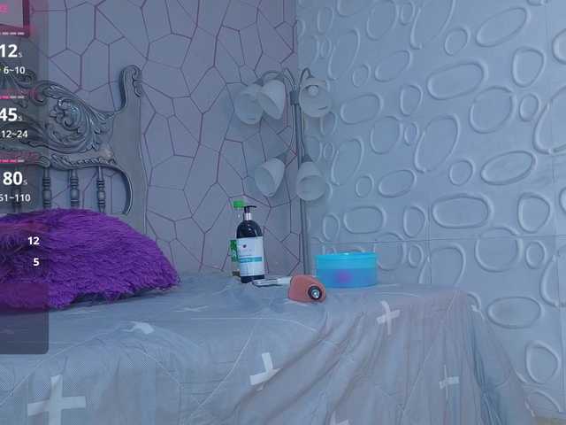 siacavali live cam on BongaCams