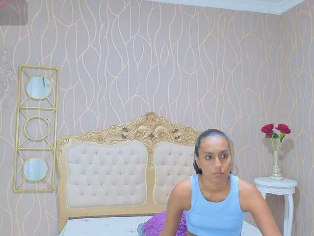 siacavali live cam on BongaCams