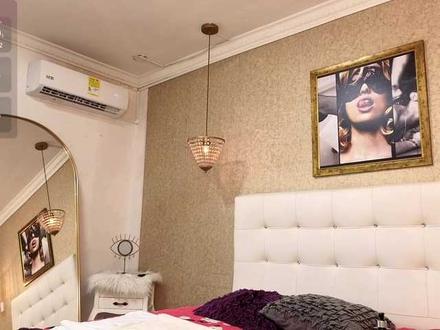 siacavali live cam on BongaCams