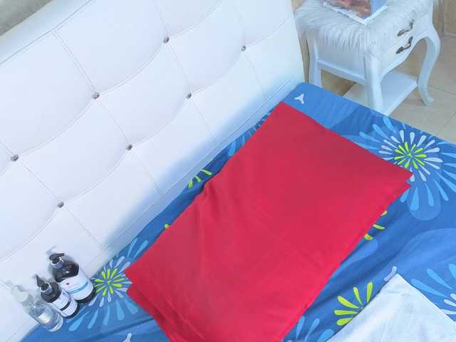 siacavali