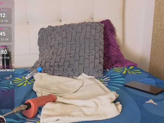 siacavali