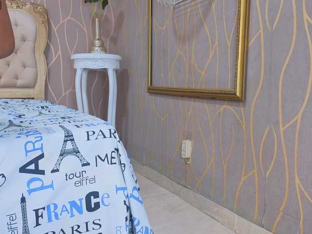 siacavali live cam preview